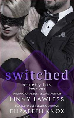 Switched