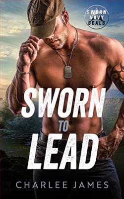 Sworn to Lead