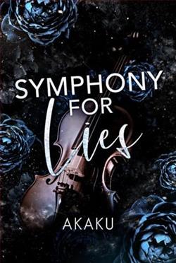 Symphony for Lies
