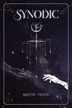 Synodic