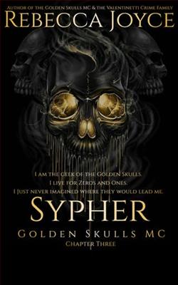 Sypher
