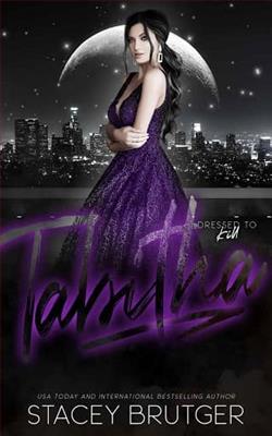 Tabitha
