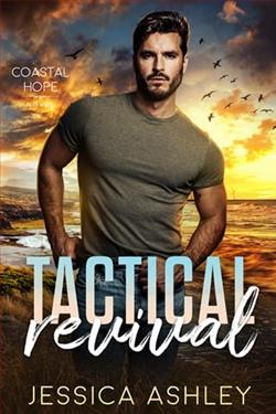 Tactical Revival