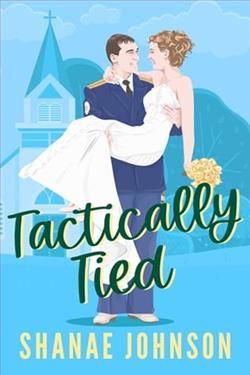 Tactically Tied