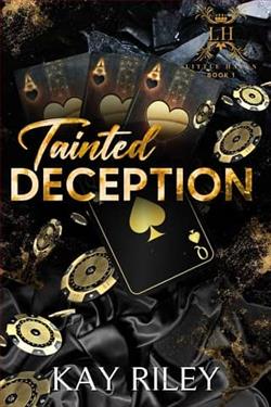 Tainted Deception