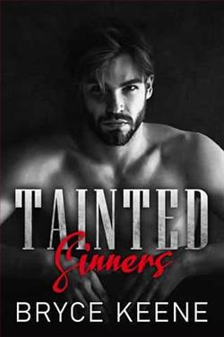 Tainted Sinners