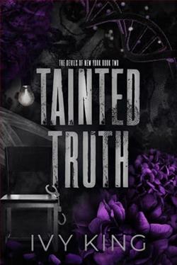 Tainted Truth