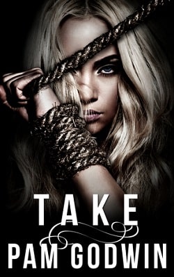 Take (Deliver 5)