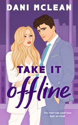 Take It Offline