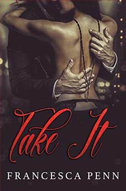 Take It (Sinclair 1)