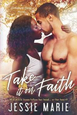 Take It on Faith