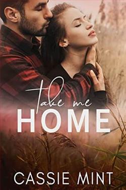 Take Me Home