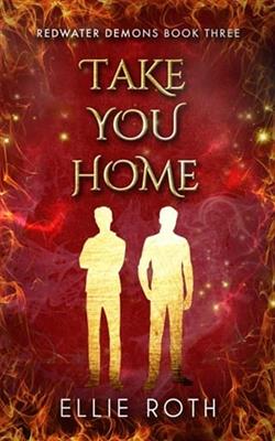 Take You Home