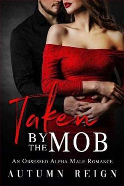 Taken By the Mob