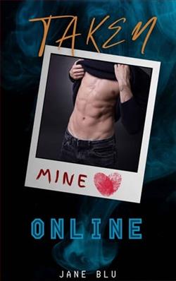 Taken Online