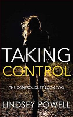 Taking Control