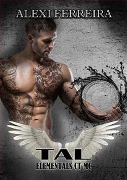 Tal (Elemental's CT MC 5)