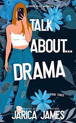 Talk About… Dramay