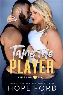 Tame the Player