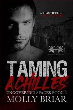 Taming Achilles