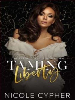 Taming Liberty