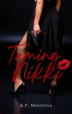 Taming Nikki
