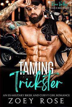 Taming Trickster