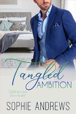 Tangled Ambition