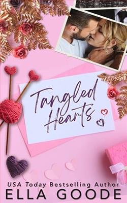 Tangled Hearts