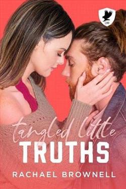 Tangled Little Truths