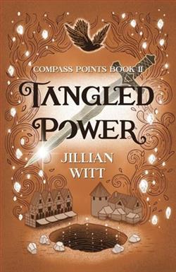 Tangled Power