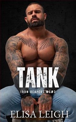 Tank