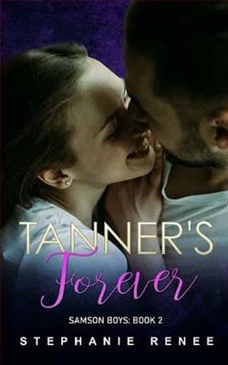 Tanner's Forever