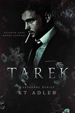 Tarek