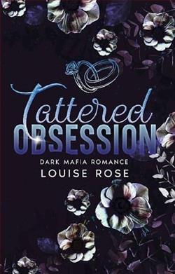 Tattered Obsession