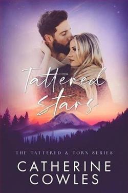Tattered Stars