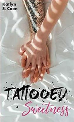 Tattooed Sweetness