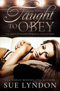 Taught to Obey