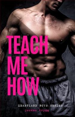 Teach Me How
