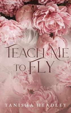 Teach Me to Fly