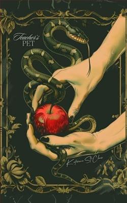 Teacher's Pet