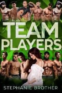 Team Players