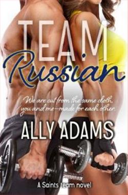 Team Russian