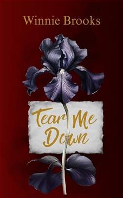 Tear Me Down