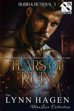 Tears of Ruin