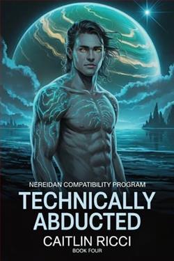 Technically Abducted