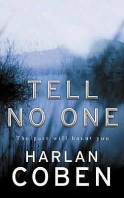 Tell No One