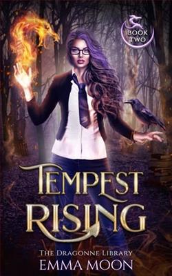 Tempest Rising