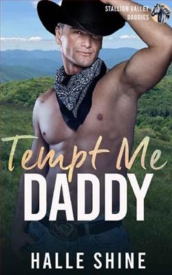 Tempt Me Daddy
