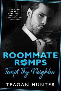 Tempt Thy Neighbor